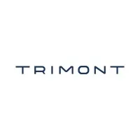 Trimont