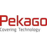 Pekago Covering Technology