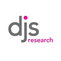 DJS Research Ltd