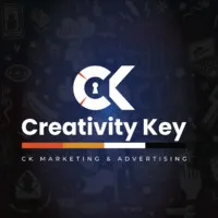 Creativity key