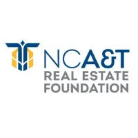 North Carolina A&T Real Estate Foundation, Inc.