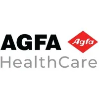 Agfa Healthcare - WPD