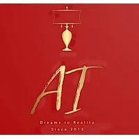 AI (Arabic Interior LLC)