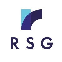 The Rail Supply Group