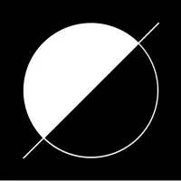 Medio Punto ARQUITECTURA