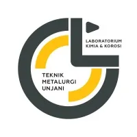 Laboratorium Kimia dan Korosi