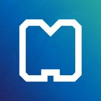 Monash Medical Centre