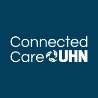 UHN Connected Care
