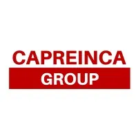 Capreinca Group