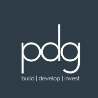 Premium Development Group