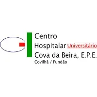 Centro Hospitalar Cova da Beira