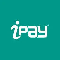 iPay Systems Ltd.