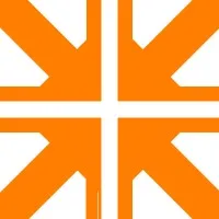 SAMS: Specialist HR Consultancy for the Public Health, Development, and CSR Sectors in India