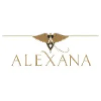 Alexana Estate Vineyard & Winery