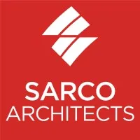 SARCO Architects Costa Rica
