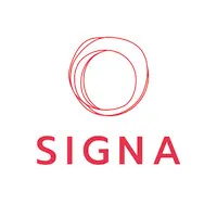 Signa