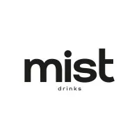 Mist Drinks