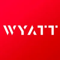 Wyatt Field Service Company