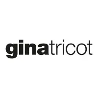 Gina Tricot AB