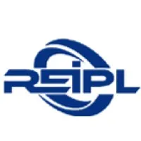 Raghuraj Engineers India Private Limited