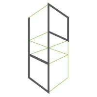 buepoint consulting ltd