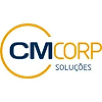 CMCorp Soluções em Informática