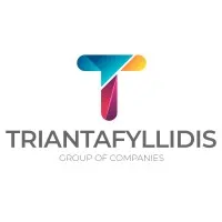 Triantafyllidis Group