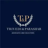 Trivedi & Parashar (Advocates and Solicitors)