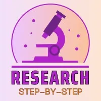 Research Step-By-Step