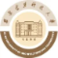 Xi'an University of Architecture and Technology