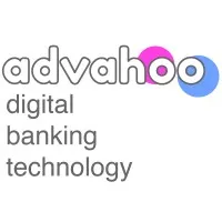 ADVAHOO