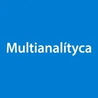 Multianalityca