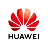 Huawei Cloud Northern Africa