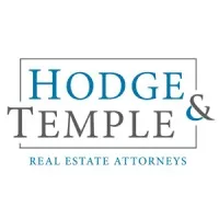Hodge & Temple, PC