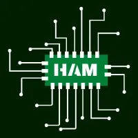 HamTech