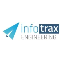 Infotrax Engineering Sdn Bhd