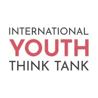 International Youth Think Tank