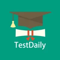 TestDaily厚朴优学