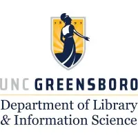 UNC-Greensboro LIS