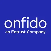 Onfido