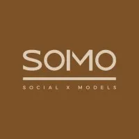 Somo Agency