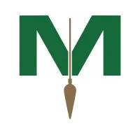 Moss & Associates (Construction)