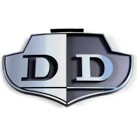 DRASSANES DALMAU Shipyard