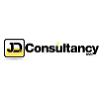 JD Consultancy, Inc.