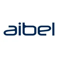 Aibel