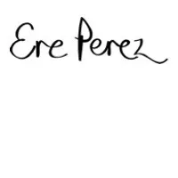 Ere Perez Natural Cosmetics