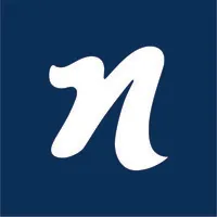 Nutrin Sistemas de Alimentação Ltda