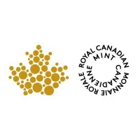 Royal Canadian Mint