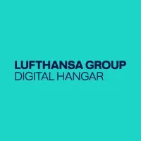 Lufthansa Group Digital Hangar