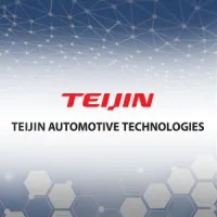 Continental Structural Plastics, A Teijin Group Company
